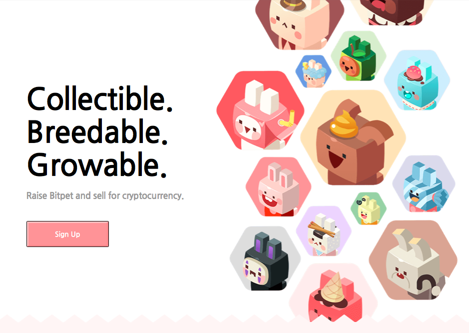 BitPet How to Earn ETH | SHIMAUMA DAPPS｜シマウマダップス