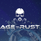 謎多きパズルゲーム「Age of Rust」とは？暗号資産や他のゲームで使えるアイテムがゲット可能！？