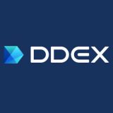 【超快適】分散型取引所「DDEX」のスマホアプリの使い方