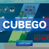 CUBEGO（キューブゴー）の概要・攻略・評判まとめ｜イーサエモン開発陣の新作ゲーム！