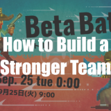 My Crypto Heroes｜Tips of Duel (PvP battle) How to Build a Stronger Team